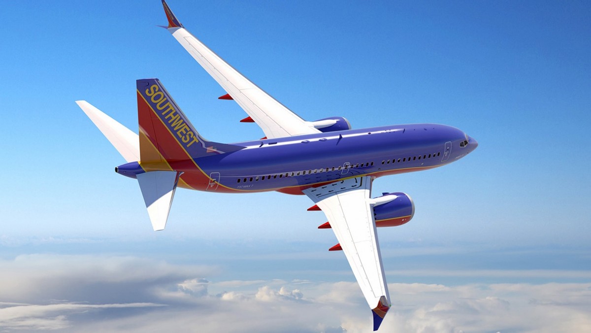 全球前10航空排名,全球航空公司机长薪酬排名