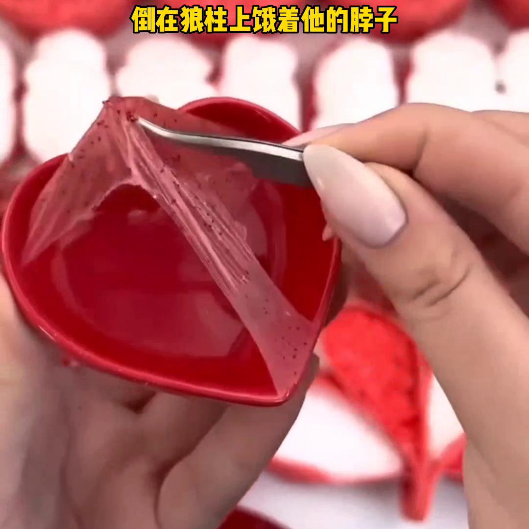 小说大全免费,小说