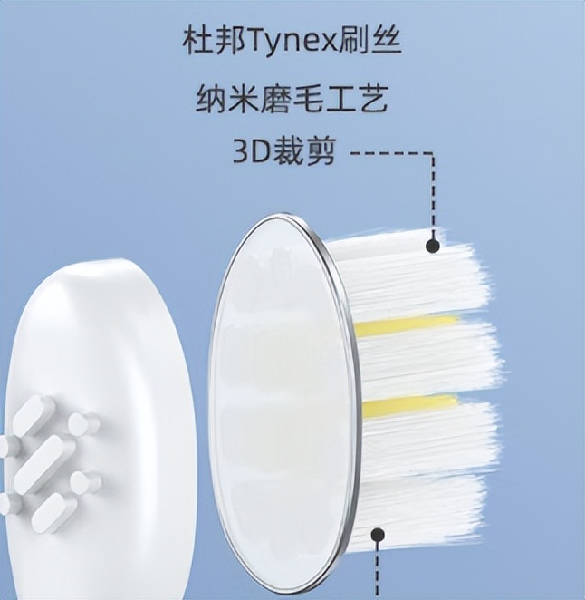 飞利浦儿童电动牙刷推荐买哪一款,飞利浦儿童电动牙刷推荐评测