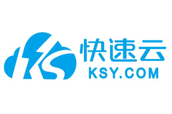 云服务器租用怎么选,快速服务器租用