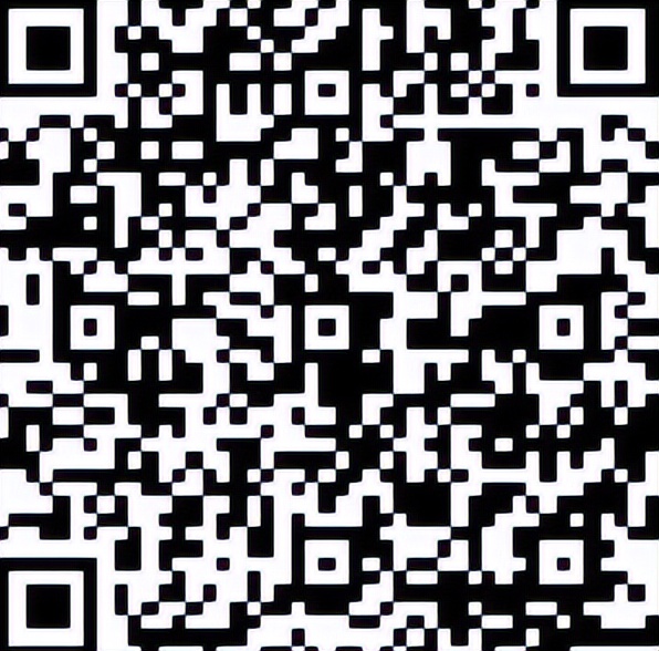 帝迈生物技术有限公司怎样,帝迈生物业绩