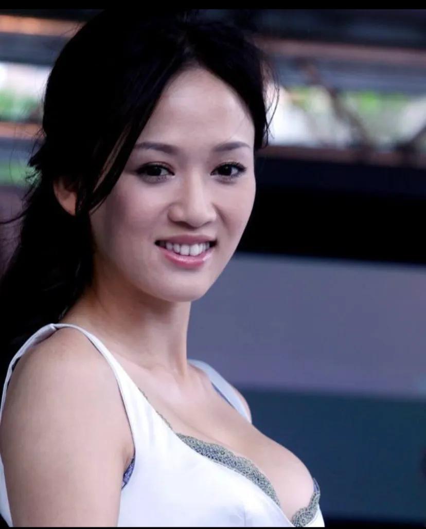 陈姓十大著名人物,陈姓十大明星排名