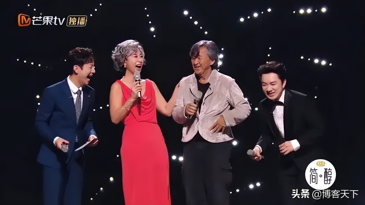 如何看待明星品牌销售现状,明星代言对品牌营销有怎样的影响