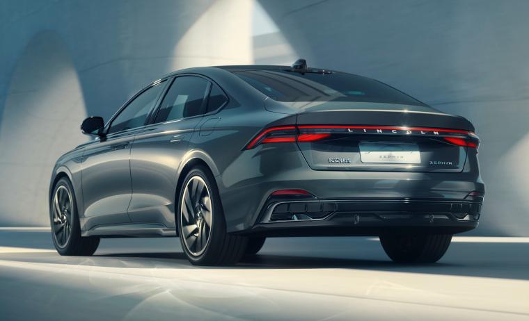 30万预算买什么车性价比最高bba,三十万以内落地bba车型