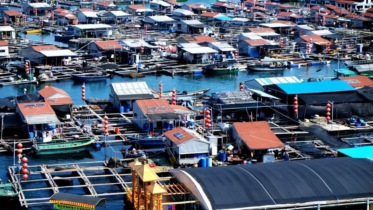 海南三亚旅游攻略景点大全,三亚蜜月旅游攻略7天费用