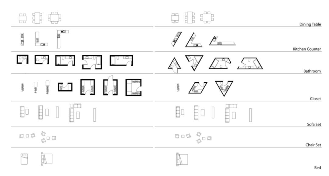 2024霍普杯解读,2016霍普杯解析