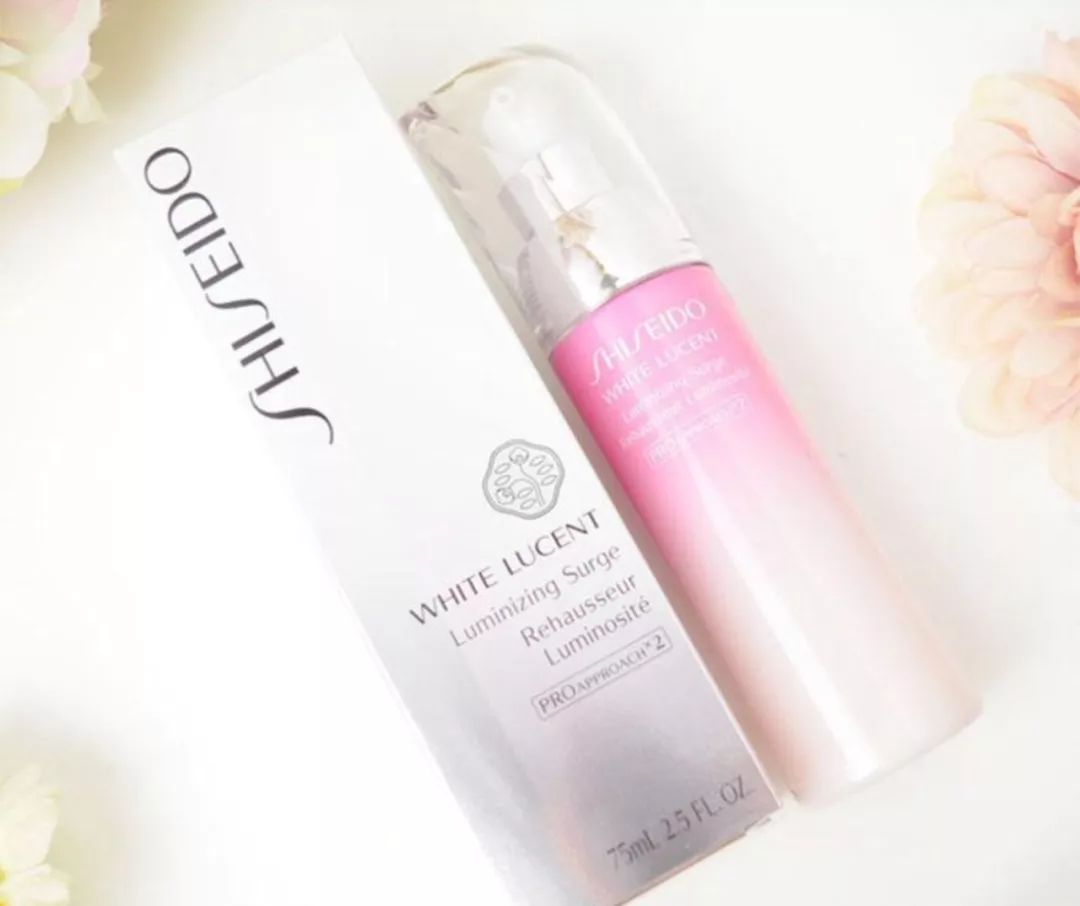 保湿补水最强的乳液推荐,补水保湿修复乳液推荐