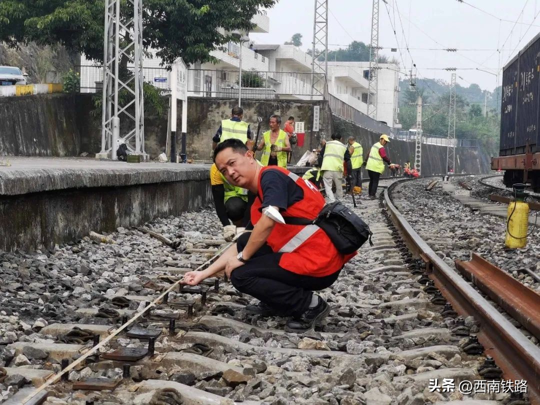 检车线周末都休息吗,检车线节假日休息吗