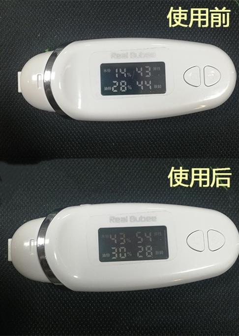 孕妇水乳网红推荐,孕妇专用水乳推荐孕期补水保湿