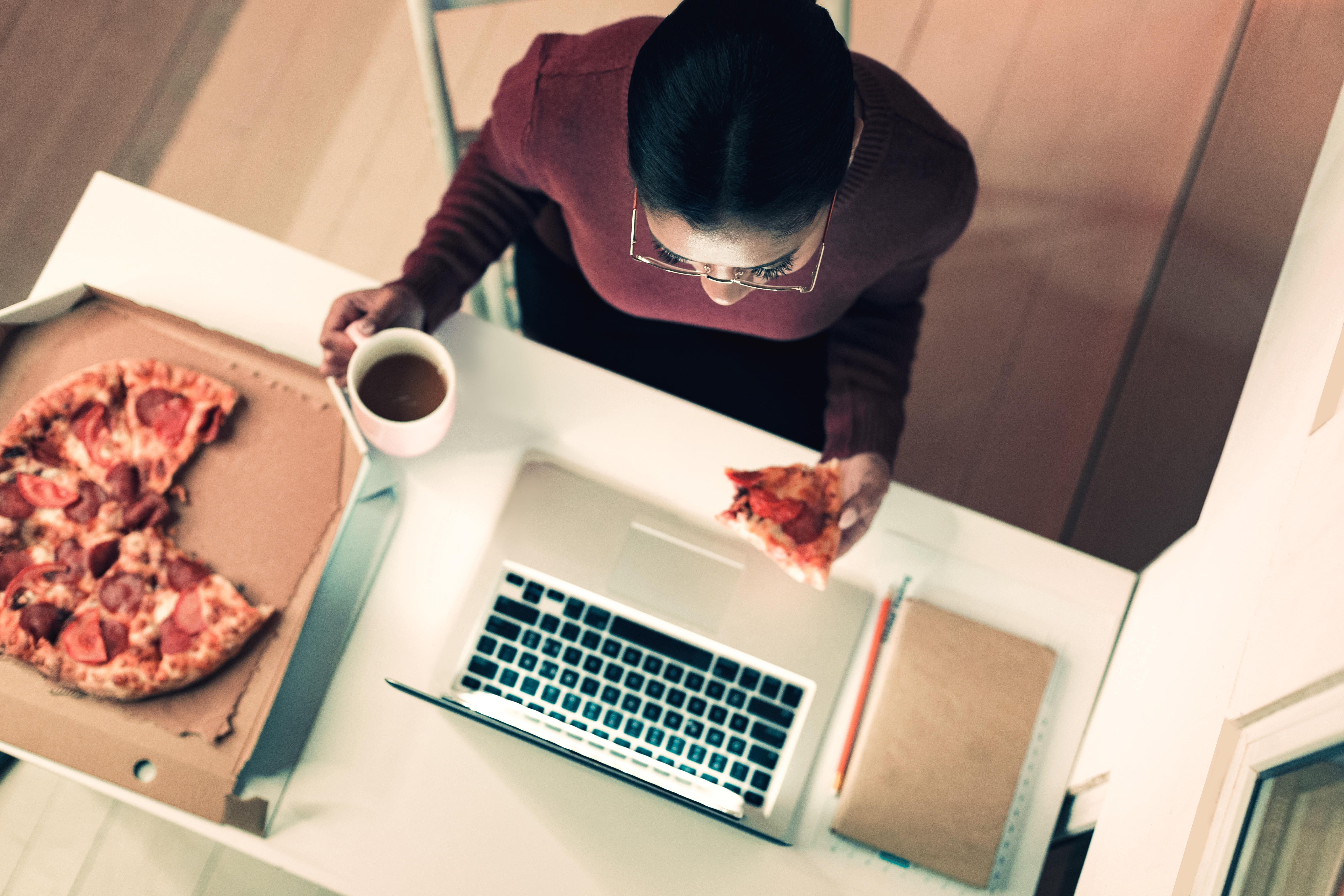 出色销售员要具备的销售技巧,销售人必备技能