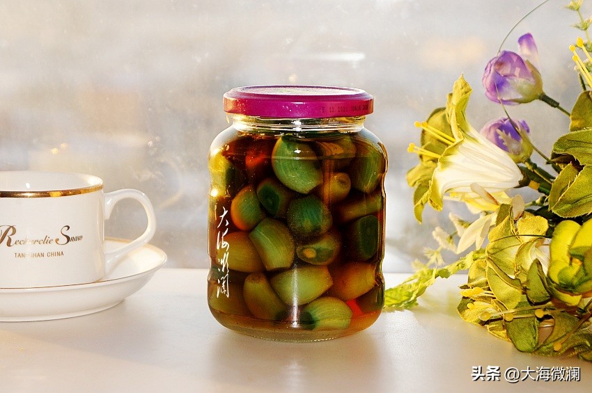 明日腊八提前祝腊八节快乐,明日腊八宜归家的意思