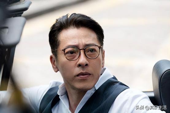 亚视枪神全集解说,亚视电视剧枪神