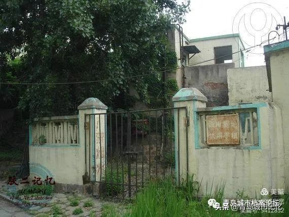 橡胶二厂现状如何,无锡第二橡胶老厂在哪里