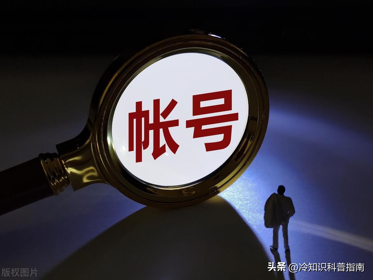 电脑登录微信后可以扫描二维码吗,为什么微信显示扫描二维码登录