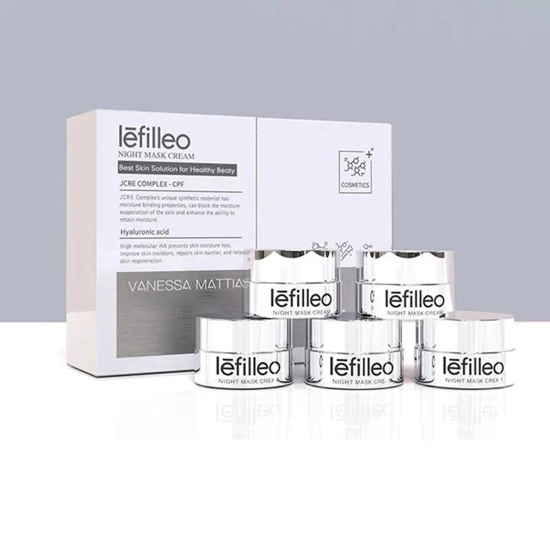 鍏嶆礂闈㈣啘鑷敤鍒嗕韩,鑷敤闈㈣啘鎻愭媺绱ц嚧