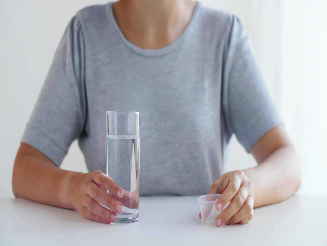 甲硝唑相当功效的药,阿莫西林加甲硝唑可以治疗什么病