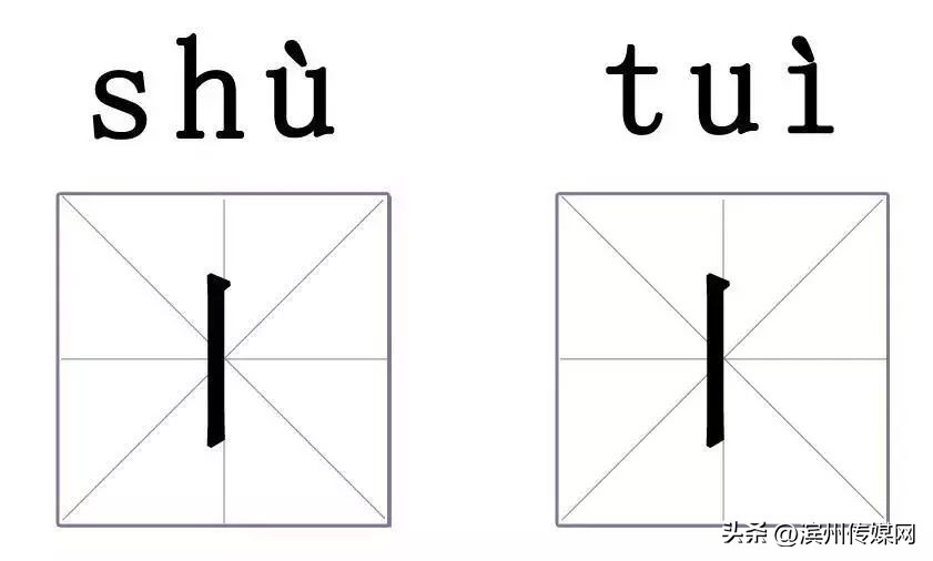 读音容易出错的50个汉字,一年级容易出错的汉字笔顺
