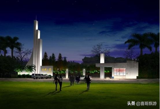 广东惠州惠东县旅游景点推荐,惠州惠东旅游景点大全排名