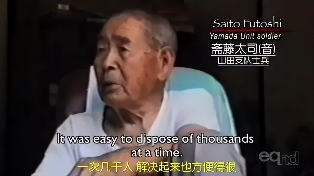 南京举办日本夏日祭叫停了吗,日本夏日祭活动