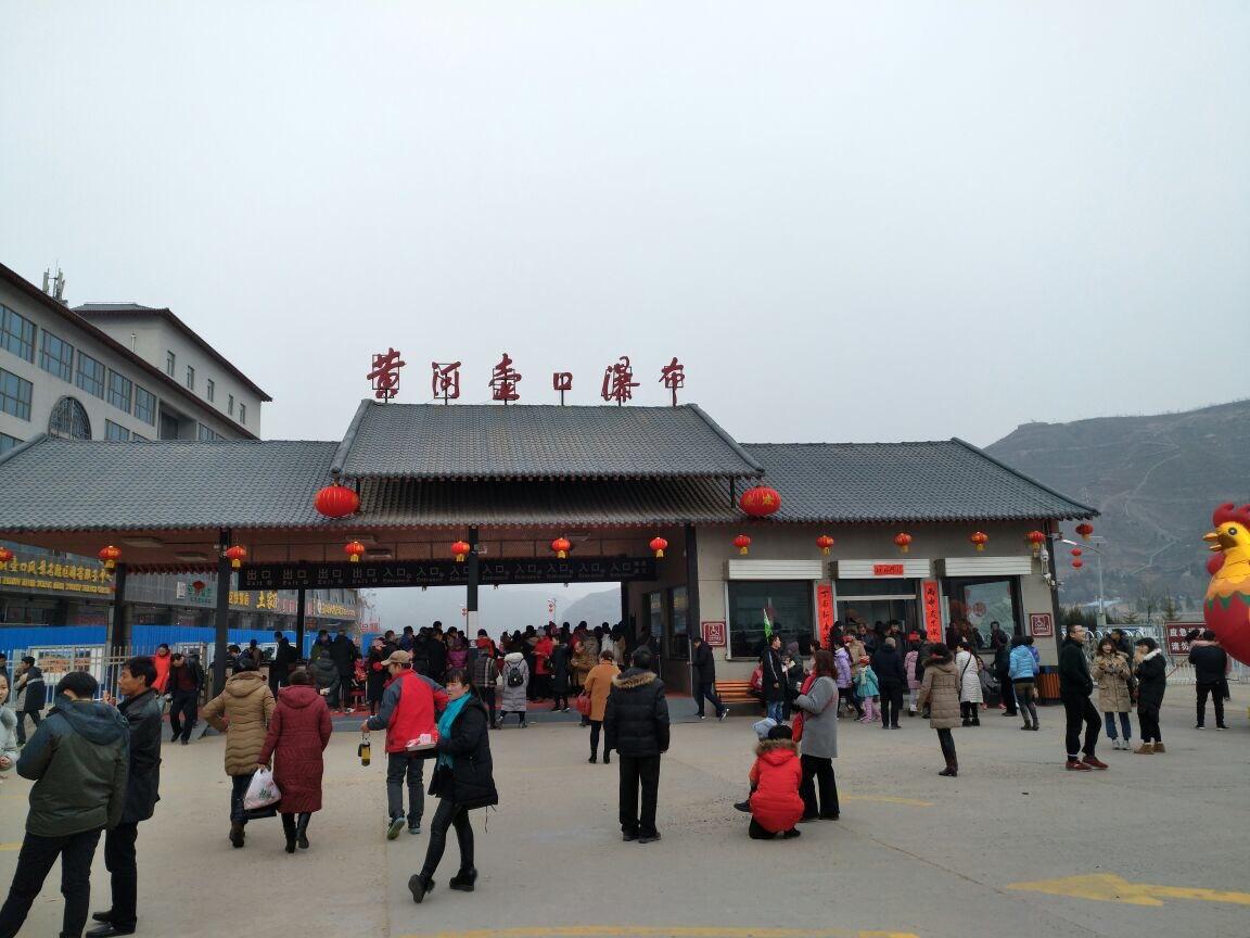 央视315晚会揭露直播乱象,央视315曝光骗局