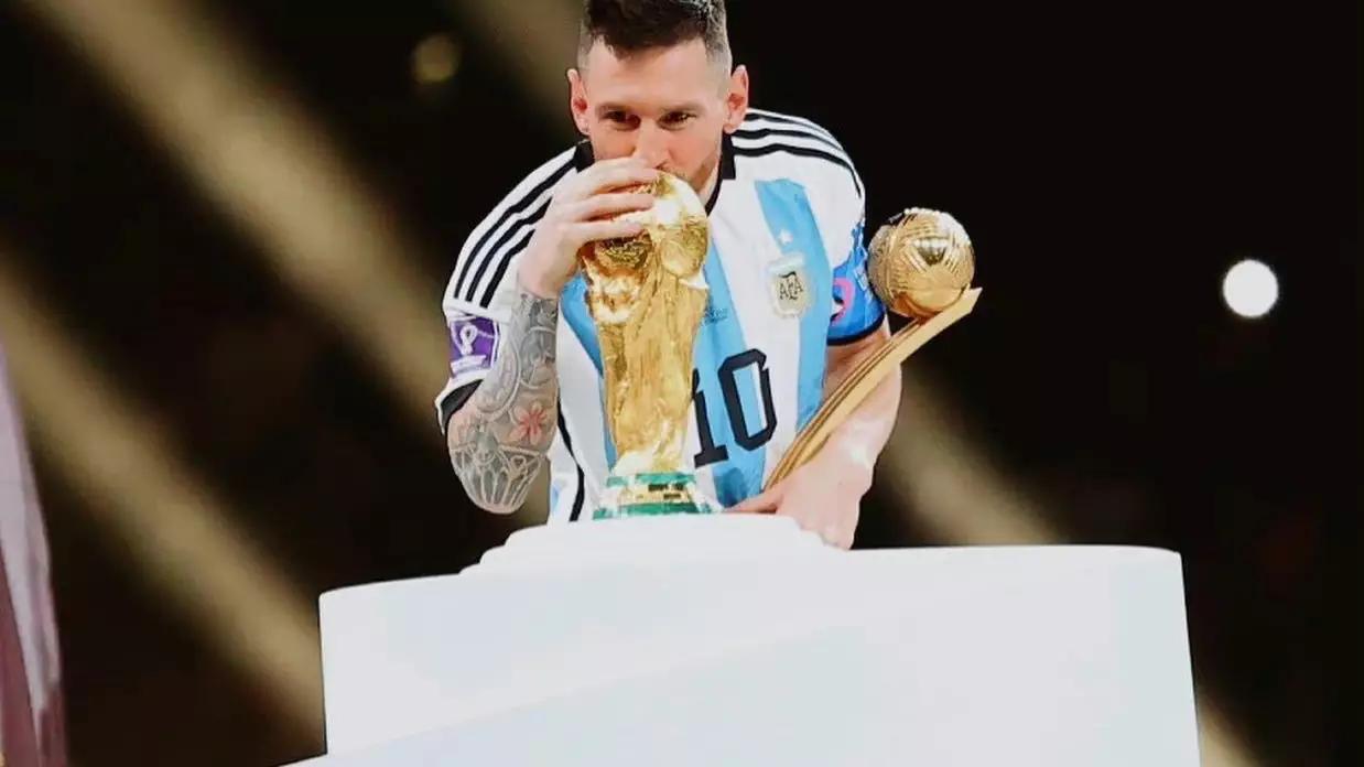 鏉庝俊鍏斿勾闄愬畾浼樺寲,鏉庝俊鍏斿勾闄愬畾鑺遍噷鑳″摠