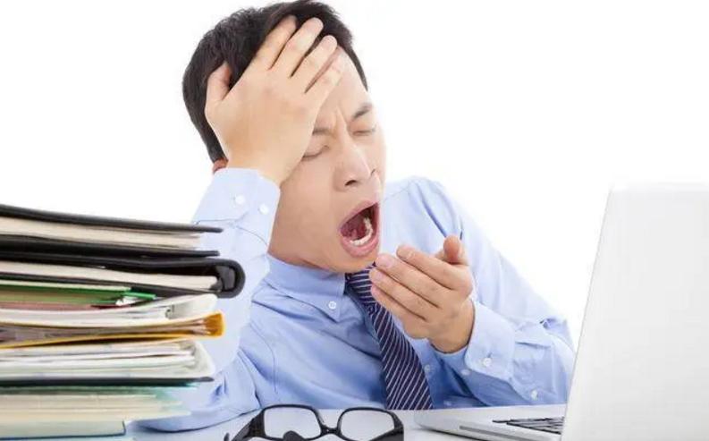 有红点很可能是肝病恶化了,出现这些红点可能是肝硬化