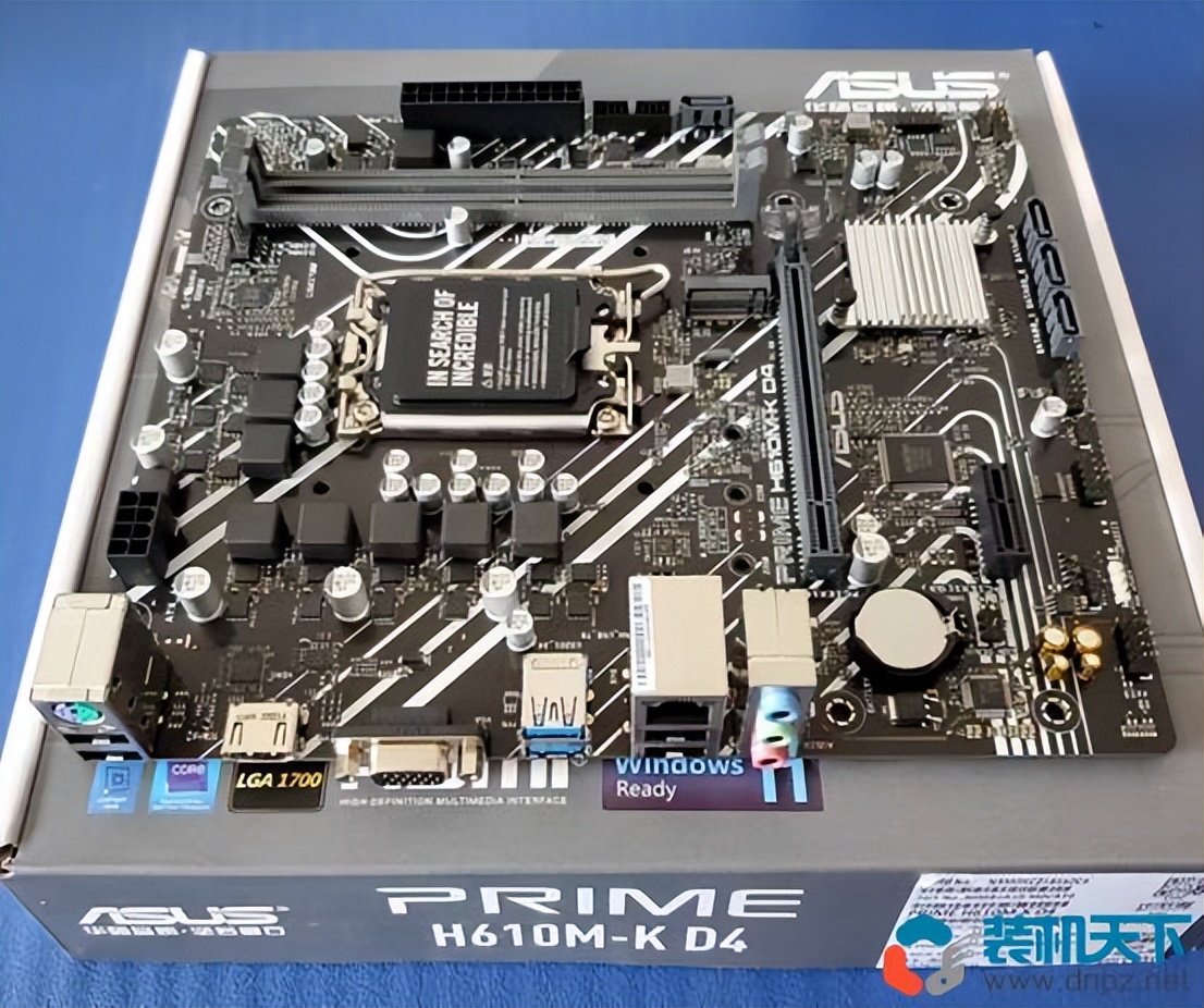 2020年3500元游戏主机配置,2020年游戏电脑配置8000以内推荐