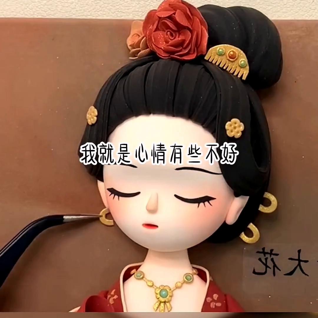 娴呮祬澶у鐢熸椿,鐭ュ繁娴呮祬