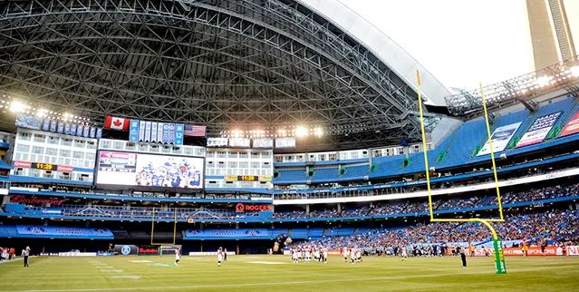 球景房酒店,球场酒店