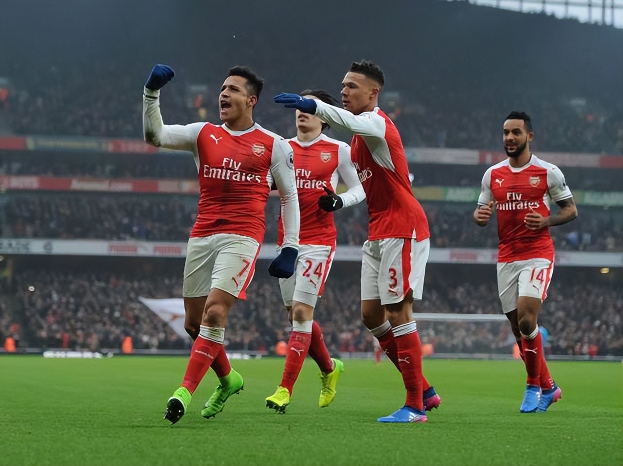 2020年7月8日竞彩足球胜平负推荐,5月18日竞彩足球比赛结果