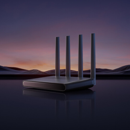 家用路由器推荐2021年最值得买,1月值得买的路由器
