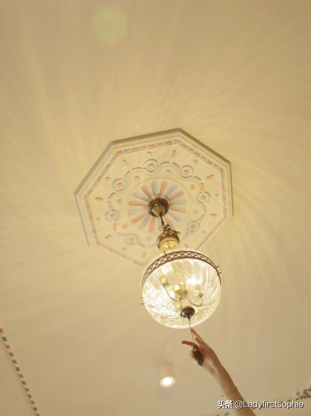 如何打造小清新拍摄基地,实景拍摄基地技巧