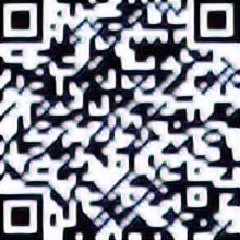 2022届离校未就业高校毕业生就业服务公告