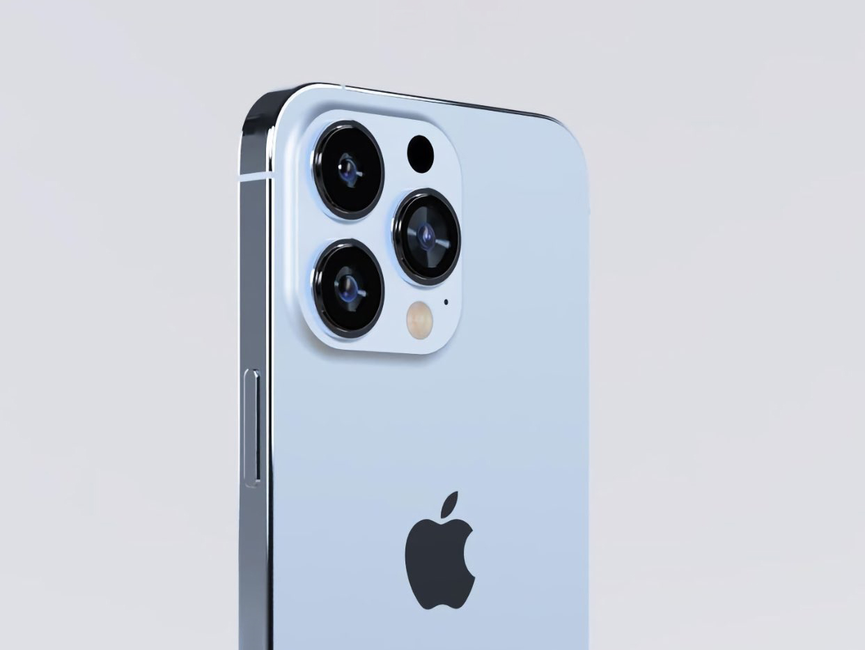 小屏手机推荐2023年最值得买,折叠屏手机推荐2023年最值得买