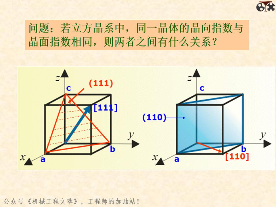 金属材料内部结构,金属结构制造