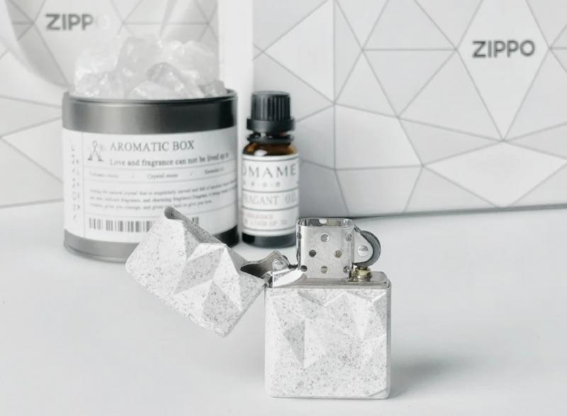 营销中四两拨千斤的思路,四两拨千斤的商业思维