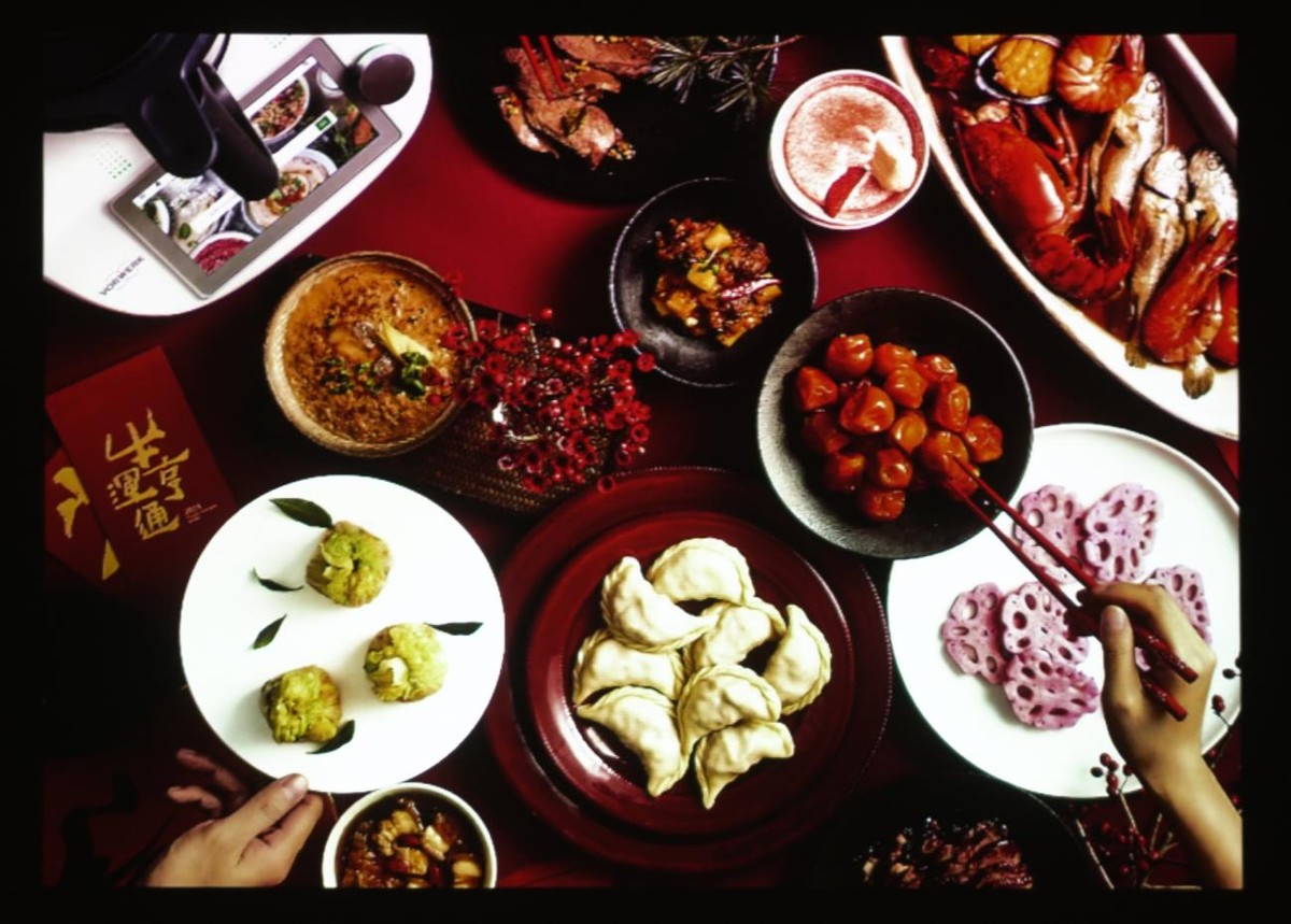 明基智能商务投影仪e520,明基投影仪e520可以用手机控制吗