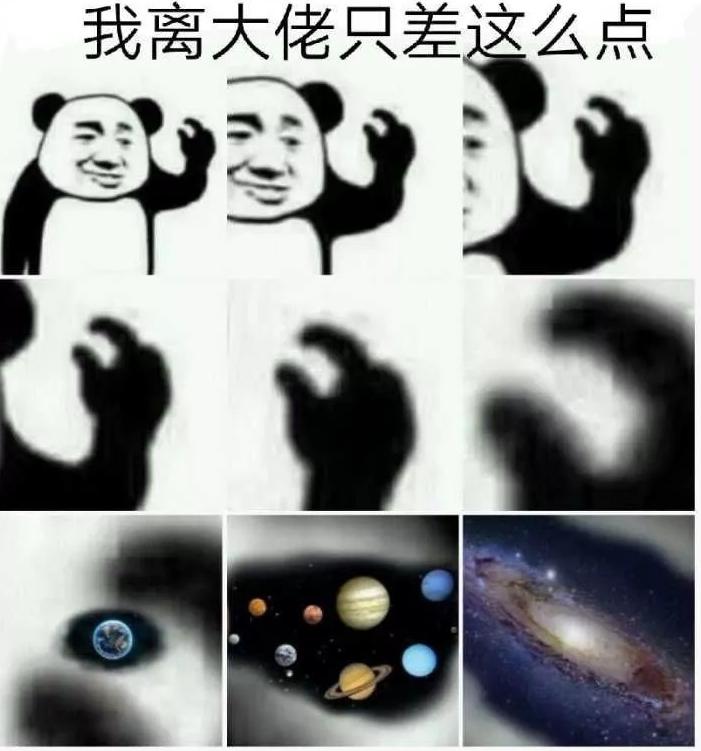中科院科研报告,中科院研究报告