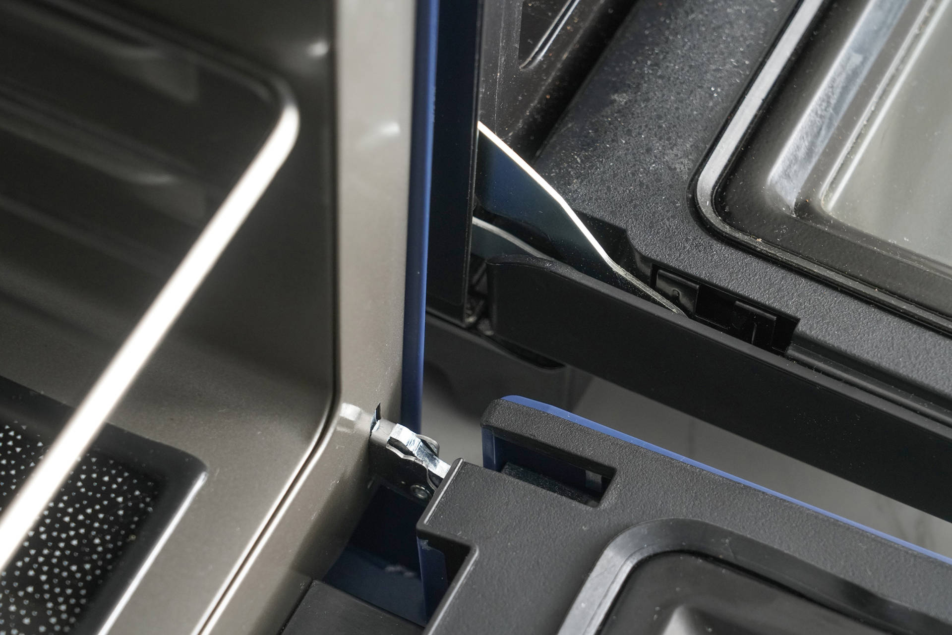 东芝32d水波炉蒸烤箱评测,东芝微蒸烤水波炉测评