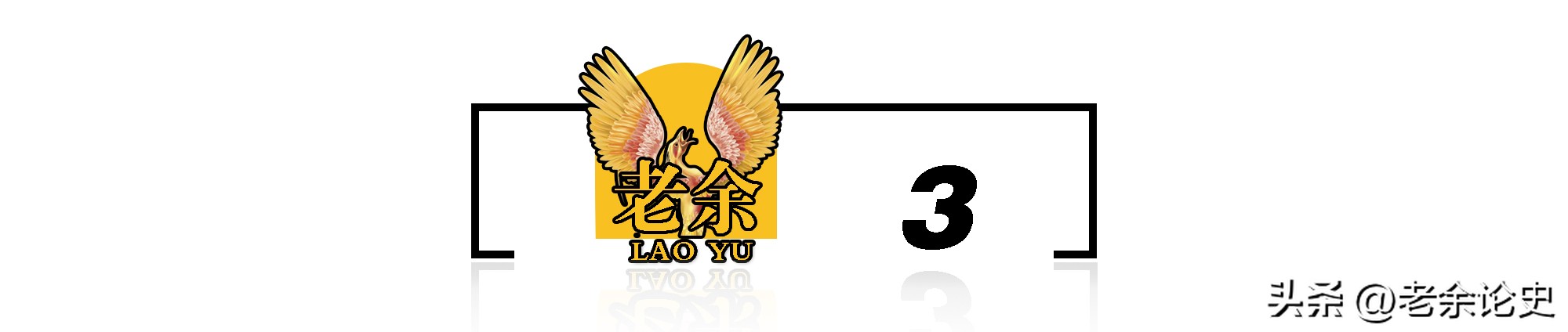 葡萄酒的酿造工艺图片欣赏表,各种葡萄品种葡萄酒的特点