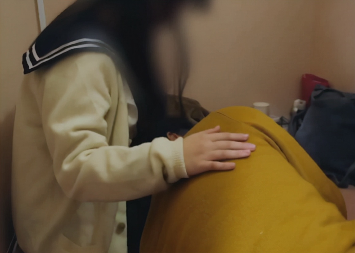 日本jk行业,日本jk是做什么工作的