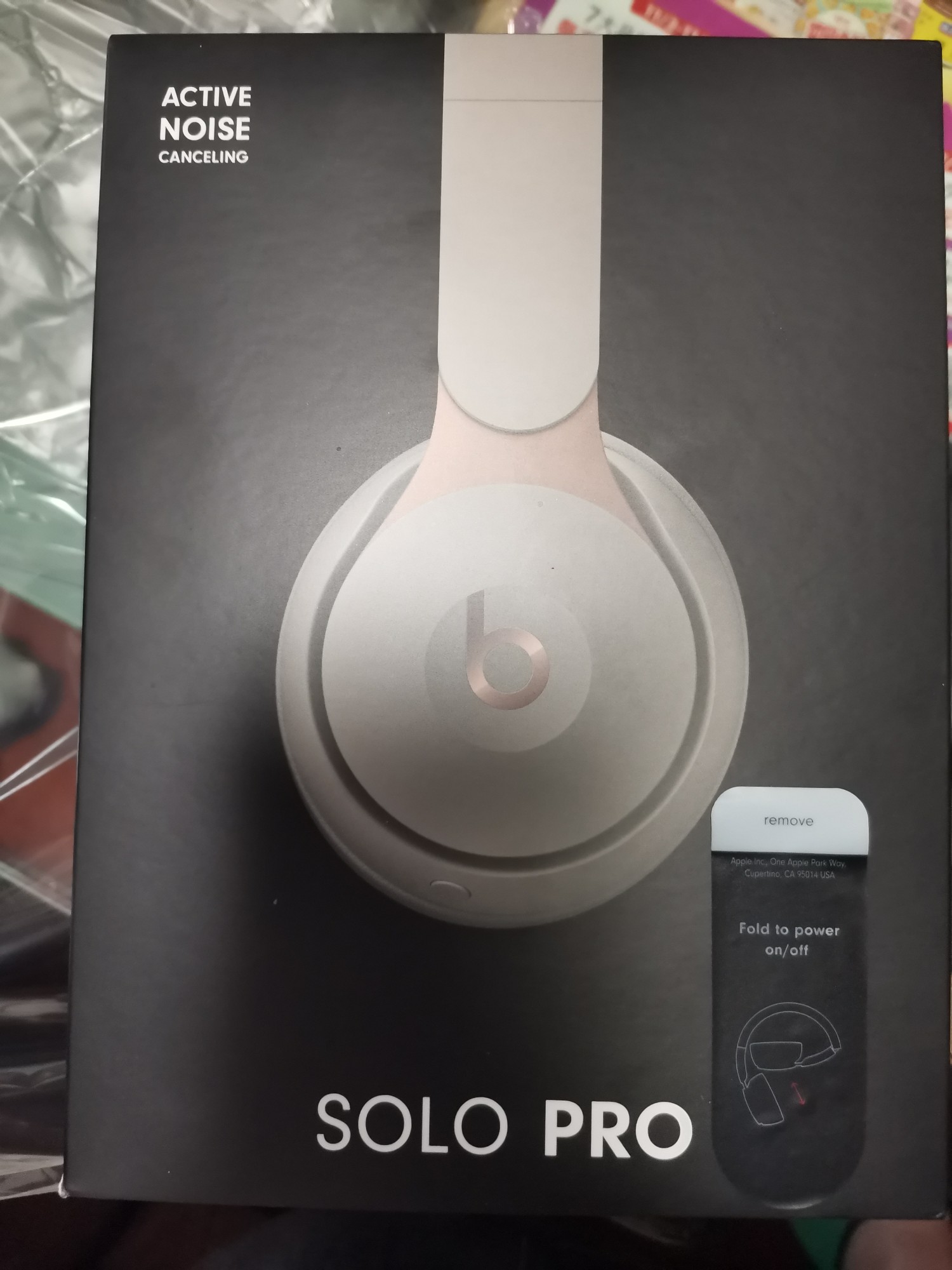 beatsep怎么样,beatsep音质和solo