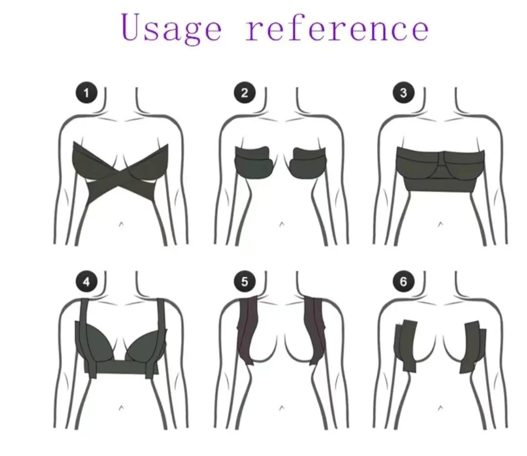 廉价感穿搭毁了多少女生,穿搭告别廉价感