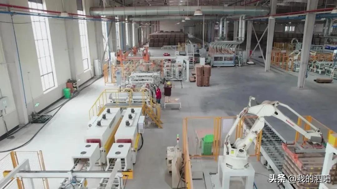 从一粒种子到一粒米全产业链,宿迁如何发展绿色家居产业