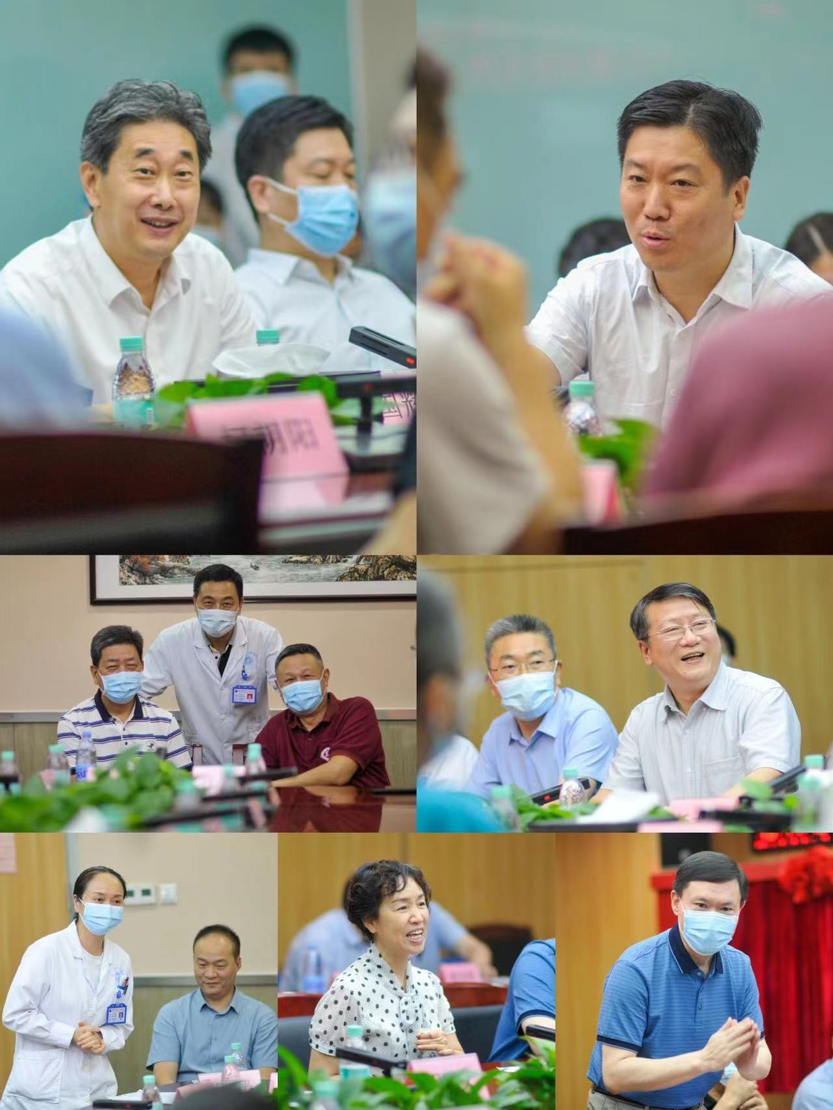 头晕眩晕症专科门诊,深圳医院眩晕科