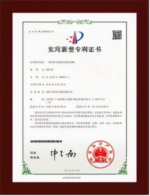 开铝合金门厂利润怎么样,开门窗店利润有多少