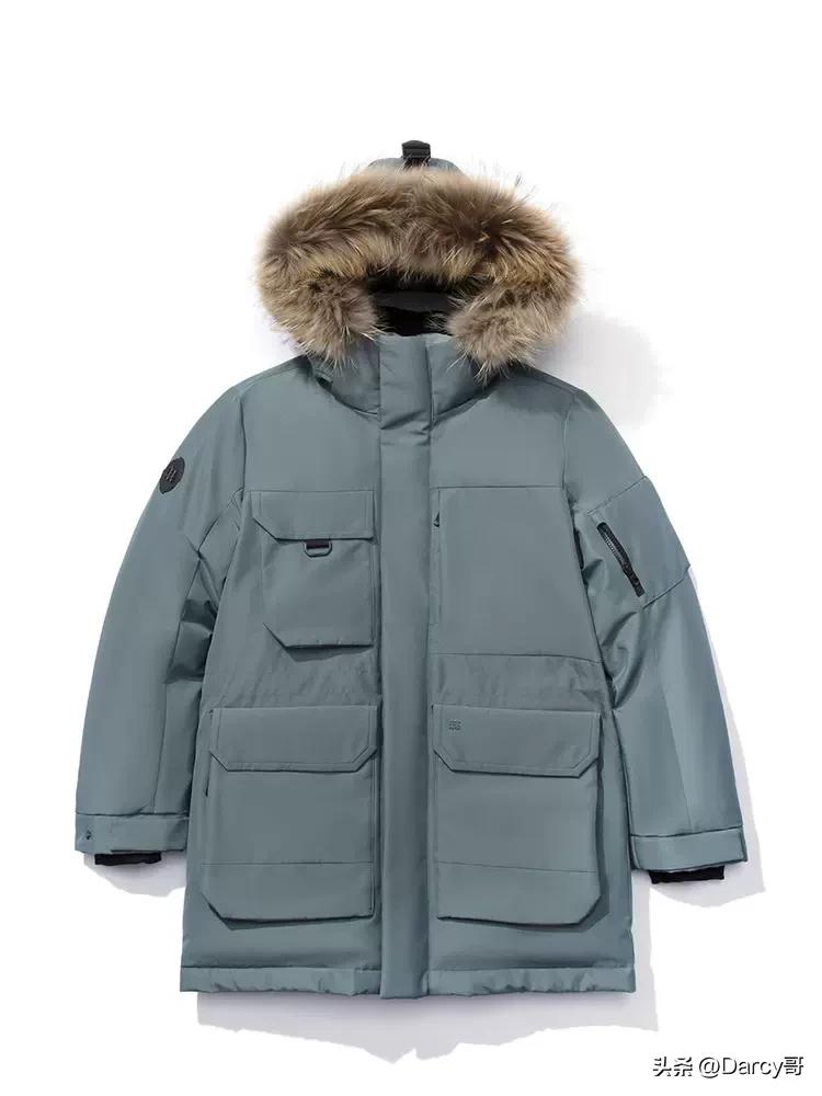 迪桑特的羽绒服属于什么档次的,迪桑特被中国哪个品牌收购