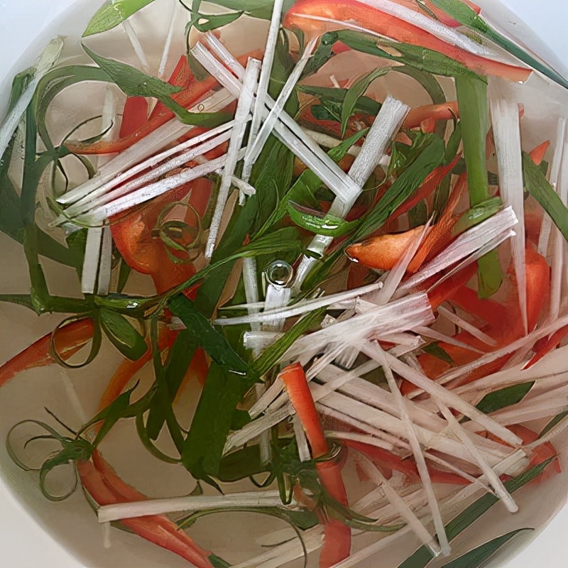 清蒸多宝鱼在家怎么做肉质鲜美,清蒸多宝鱼简单易学鲜美软嫩