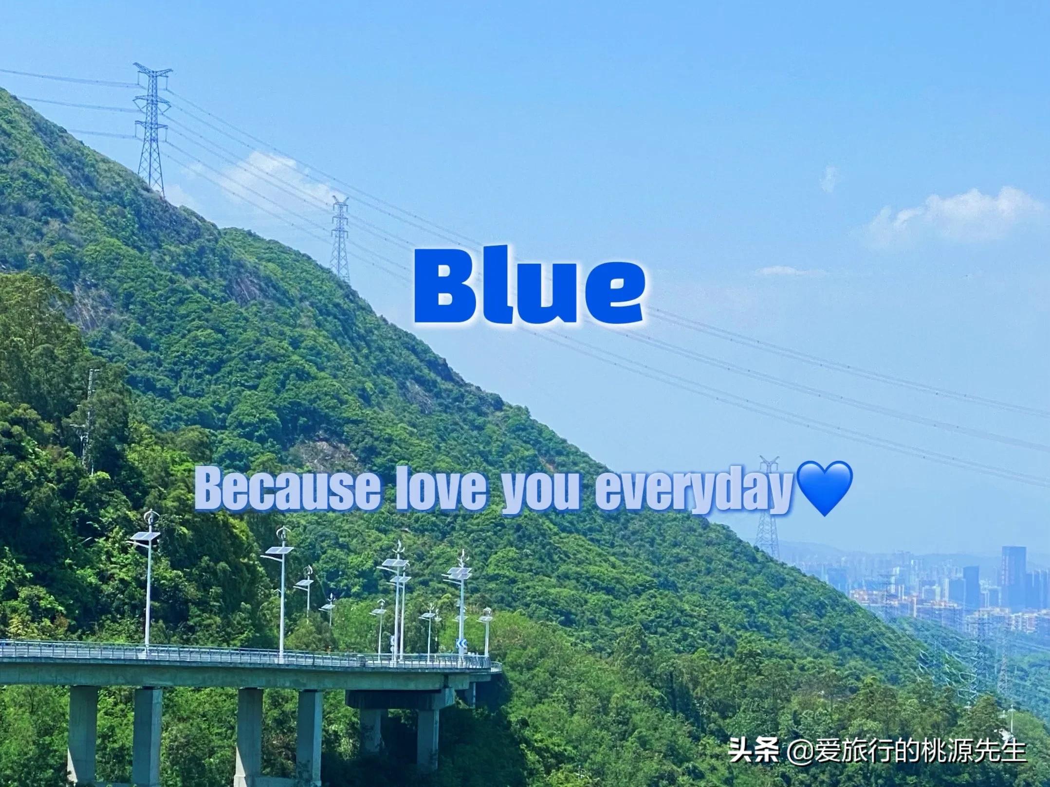 深圳哪里露营帐篷最好,深圳海边帐篷露营