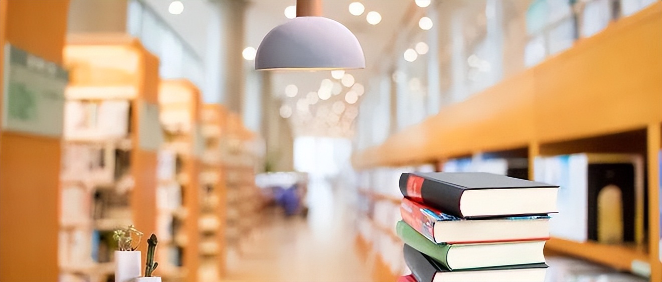 如何戒掉沉迷学习,如何戒掉书瘾最有效